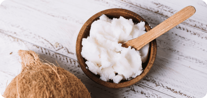 where can i buy soy wax​