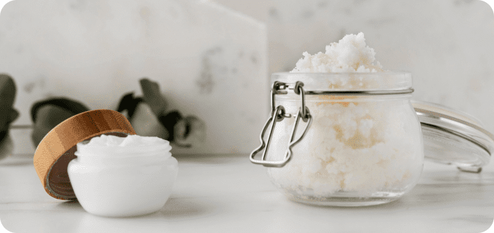 where can i buy soy wax​