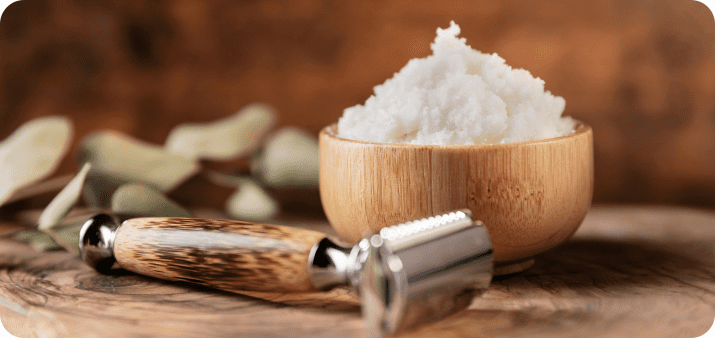 where can i buy soy wax​