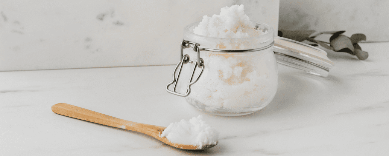 where can i buy soy wax​