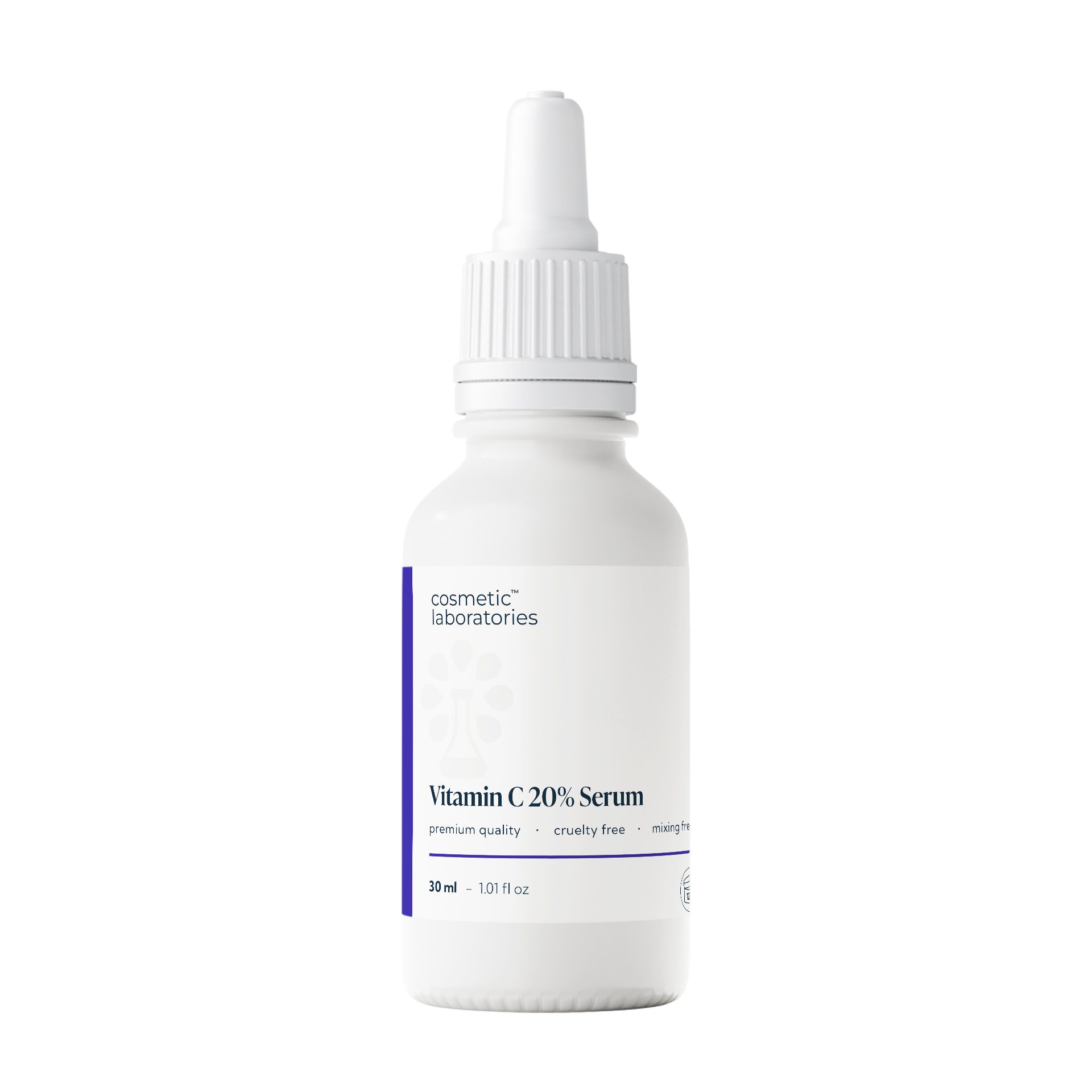 Vitamin C 20% Serum