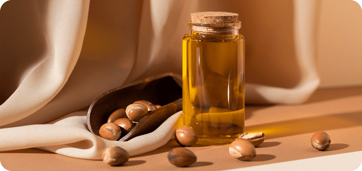  Argan Oil Benefits and Uses 