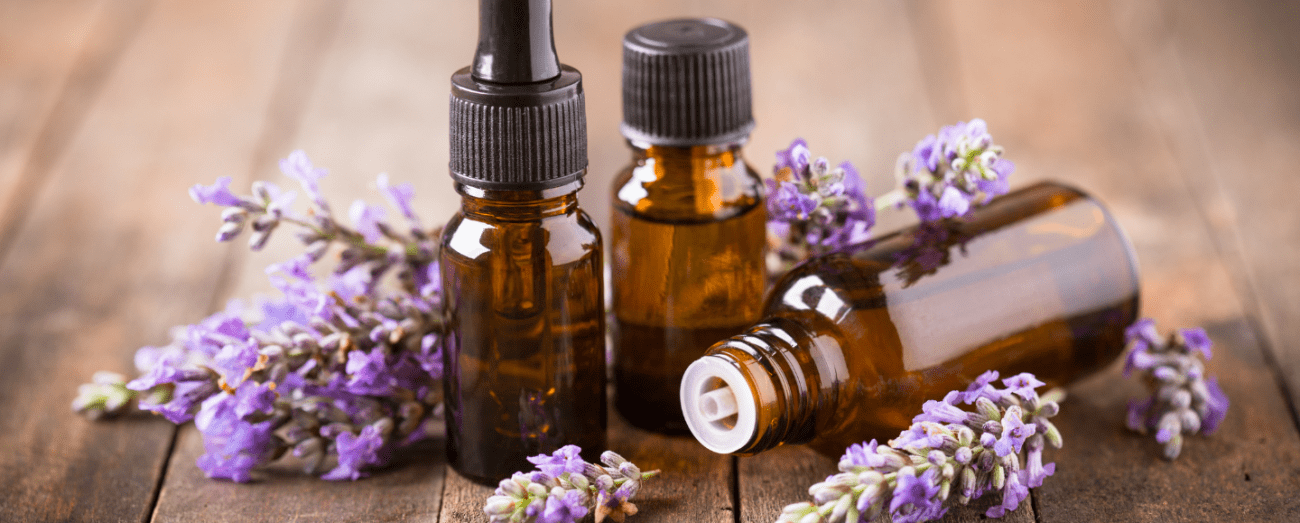 on-demand cosmetic formulation