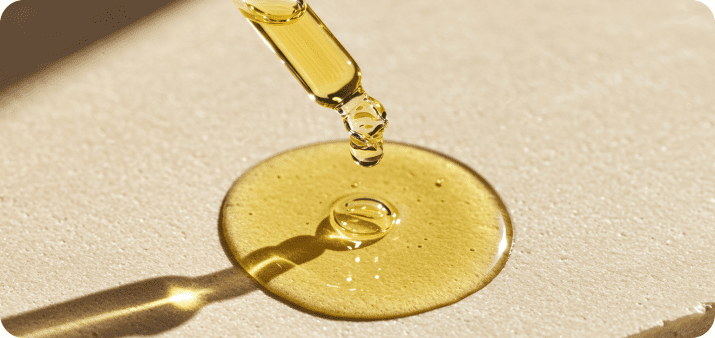 avocado oil benefits