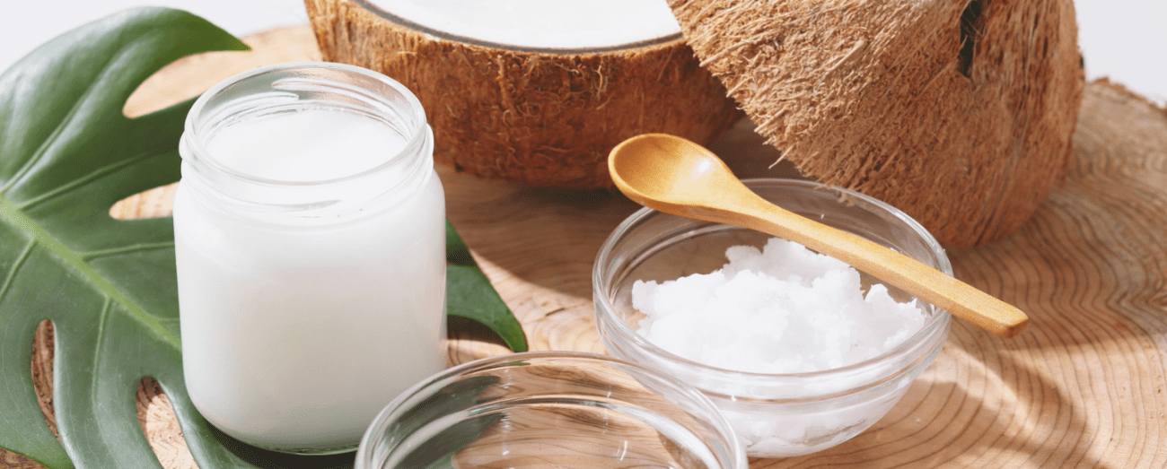 cosmetic ingredients supplier in Pakistan