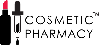 Cosmetic Pharmacy