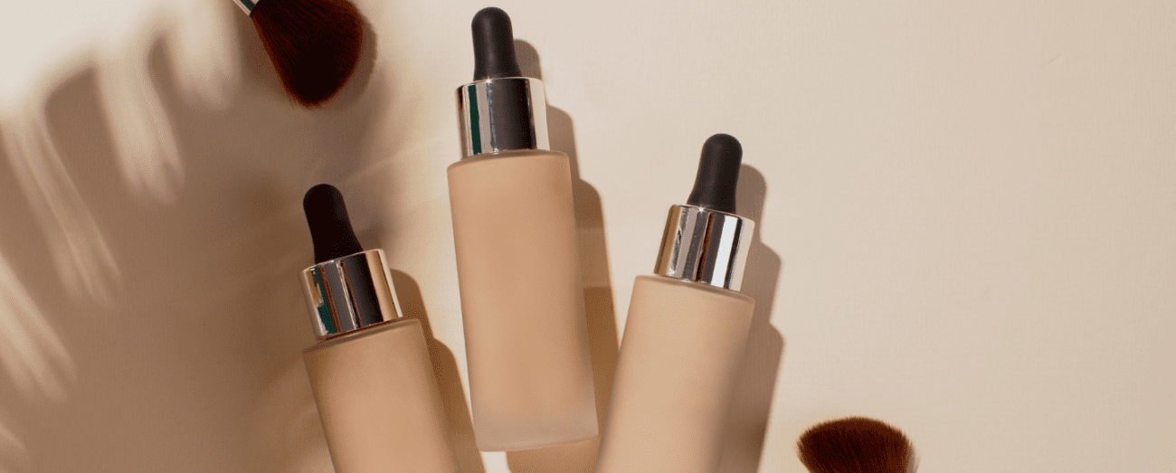 silk foundation price in pakistan