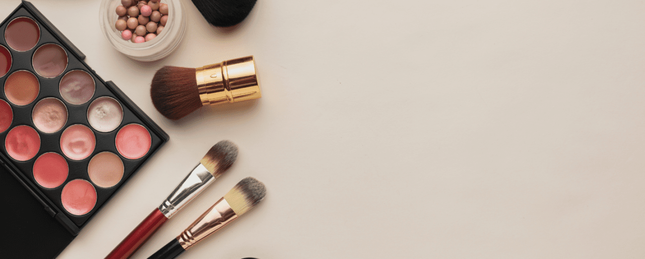 pakistani makeup brands